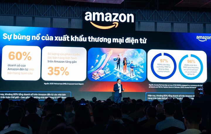 Công nghệ 5/6: Viettel AI tăng cường sức mạnh với mô hình ngôn ngữ 120B tham số- Ảnh 2.