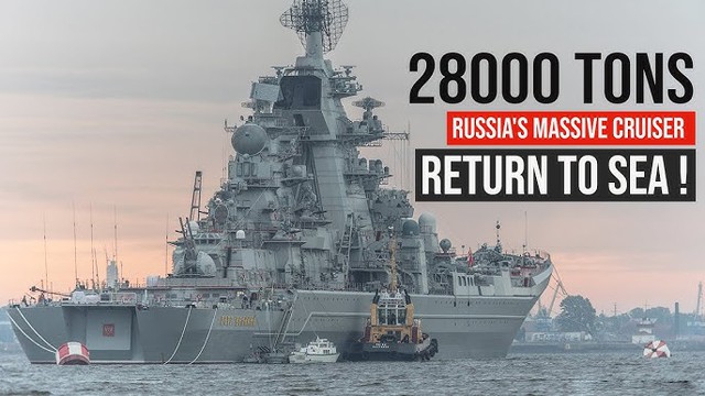 Ông Putin đánh thức gã khổng lồ hạt nhân, xuất hiện diễn biến mới về Kaliningrad - Kiev nêu đề nghị đặc biệt- Ảnh 1.