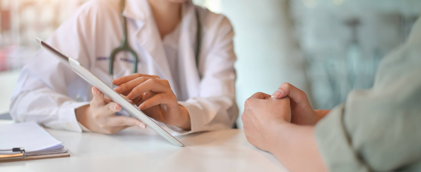 Nghỉ hưu 10 năm, tôi nhận ra: Có tiền tiết kiệm cũng đừng vội cho con hết, hãy ưu tiên 3 điều này để tuổi già không phụ thuộc ai- Ảnh 1.