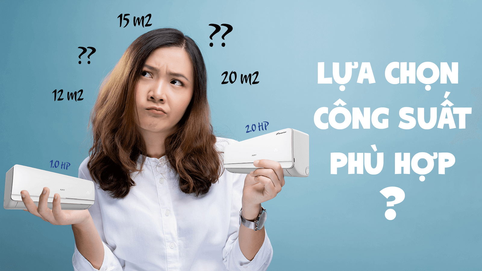 Bật điều hòa cả ngày vẫn nóng: Nhiều căn hộ chung cư đang mắc cùng 4 lỗi - Ảnh 2.