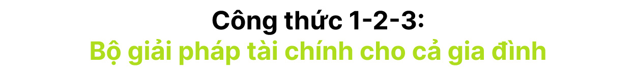 VIB ra mắt Ngân hàng cho con: Đồng hành cùng trẻ trong hành trình tài chính đầu đời- Ảnh 3.