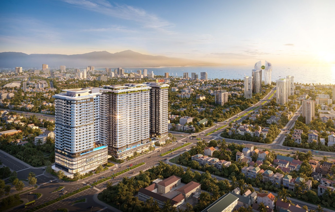 Đầu tư trong chu kỳ tiền khó - Tài sản nào thực sự tạo ra dòng tiền? - Ảnh 2.