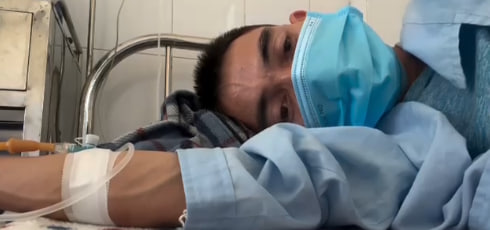 Người Việt tạo trend khiến nước Mỹ nổi bão lâm bệnh hiểm nghèo:  - Ảnh 1.