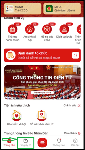 Thông báo quan trọng tới tất cả người dân sử dụng hộ chiếu- Ảnh 1.