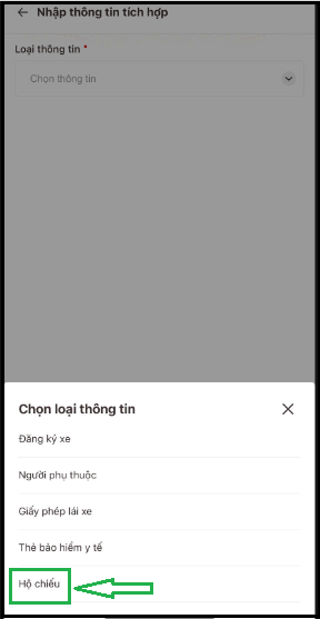 Thông báo quan trọng tới tất cả người dân sử dụng hộ chiếu- Ảnh 4.