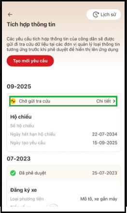 Thông báo quan trọng tới tất cả người dân sử dụng hộ chiếu- Ảnh 6.