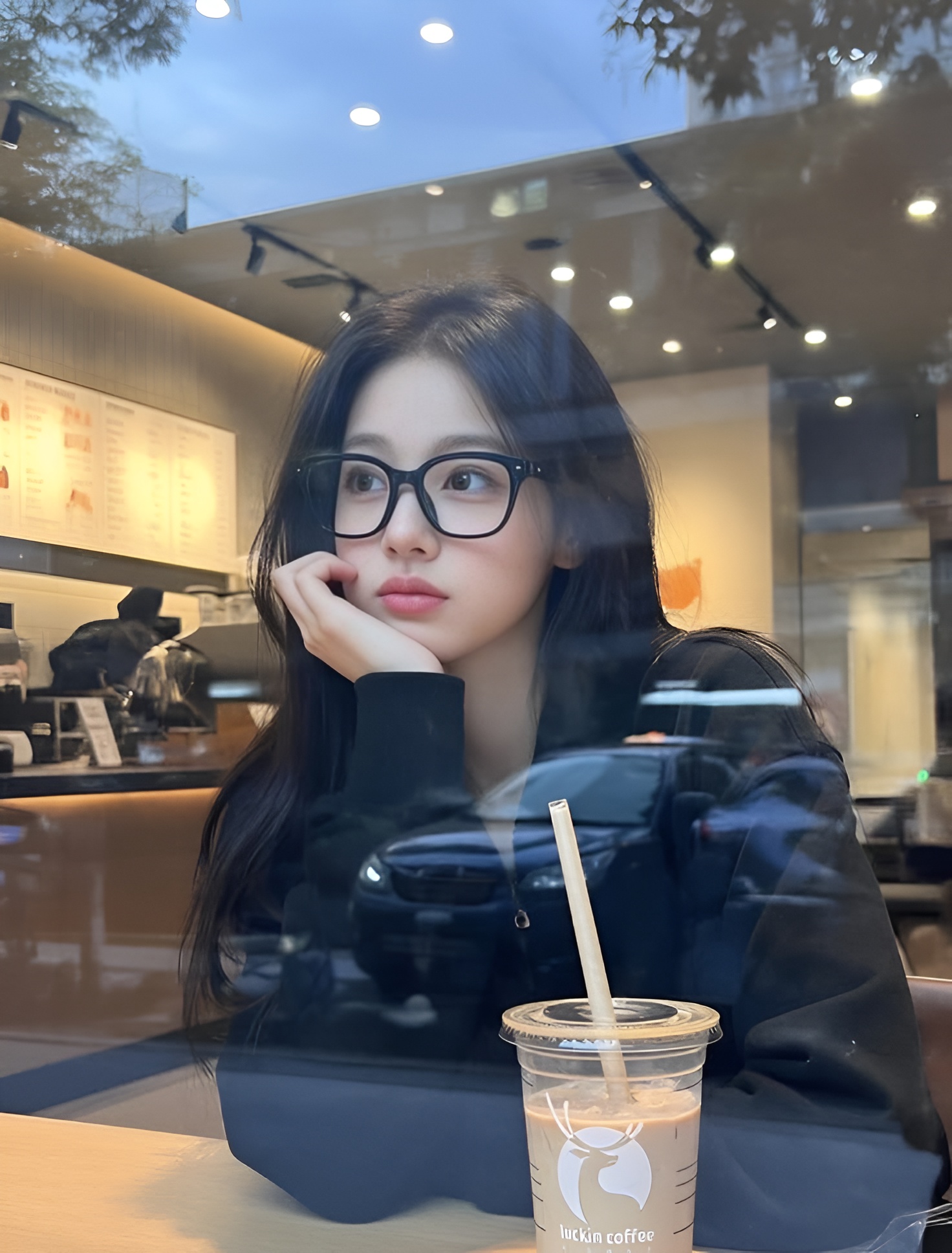 Người thông minh thường không lãng phí thời gian để chứng minh điều này- Ảnh 1.