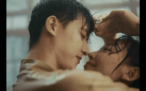 Tóc Tiên không muốn trách móc quá khứ- Ảnh 2.