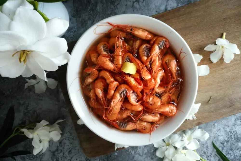 Mùa hè có 3 món "quý như vàng" đáng để đầu tư: Một loại giúp bổ sung canxi, một loại giàu kẽm, loại cuối hỗ trợ giấc ngủ- Ảnh 1.