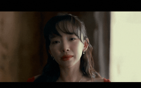 Tóc Tiên không muốn trách móc quá khứ- Ảnh 4.