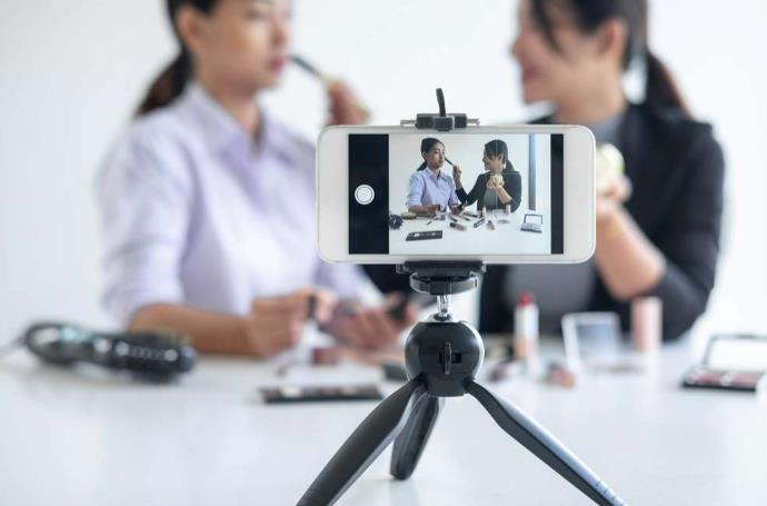 10 kỹ năng đáng học nhất với phụ nữ muốn có thêm nguồn thu nhập trong 2 năm tới- Ảnh 1.