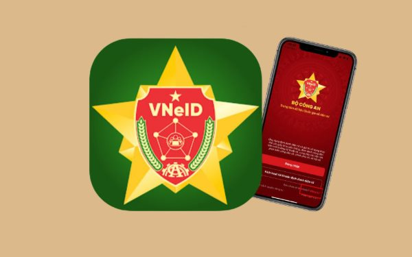Từ 8/6, VNeID tích hợp thêm 1 loại giấy tờ quan trọng, người dân cả nước cần biết- Ảnh 1. Từ 8/6, VNeID tích hợp thêm 1 loại giấy tờ quan trọng, người dân cả nước cần biết- Ảnh 1.