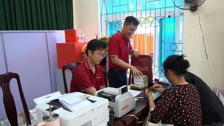 Thu hồi đất của 45 hộ dân để làm siêu dự án 34 tỷ USD chưa từng có trong lịch sử do Vingroup của tỷ phú Phạm Nhật Vượng đầu tư- Ảnh 1.