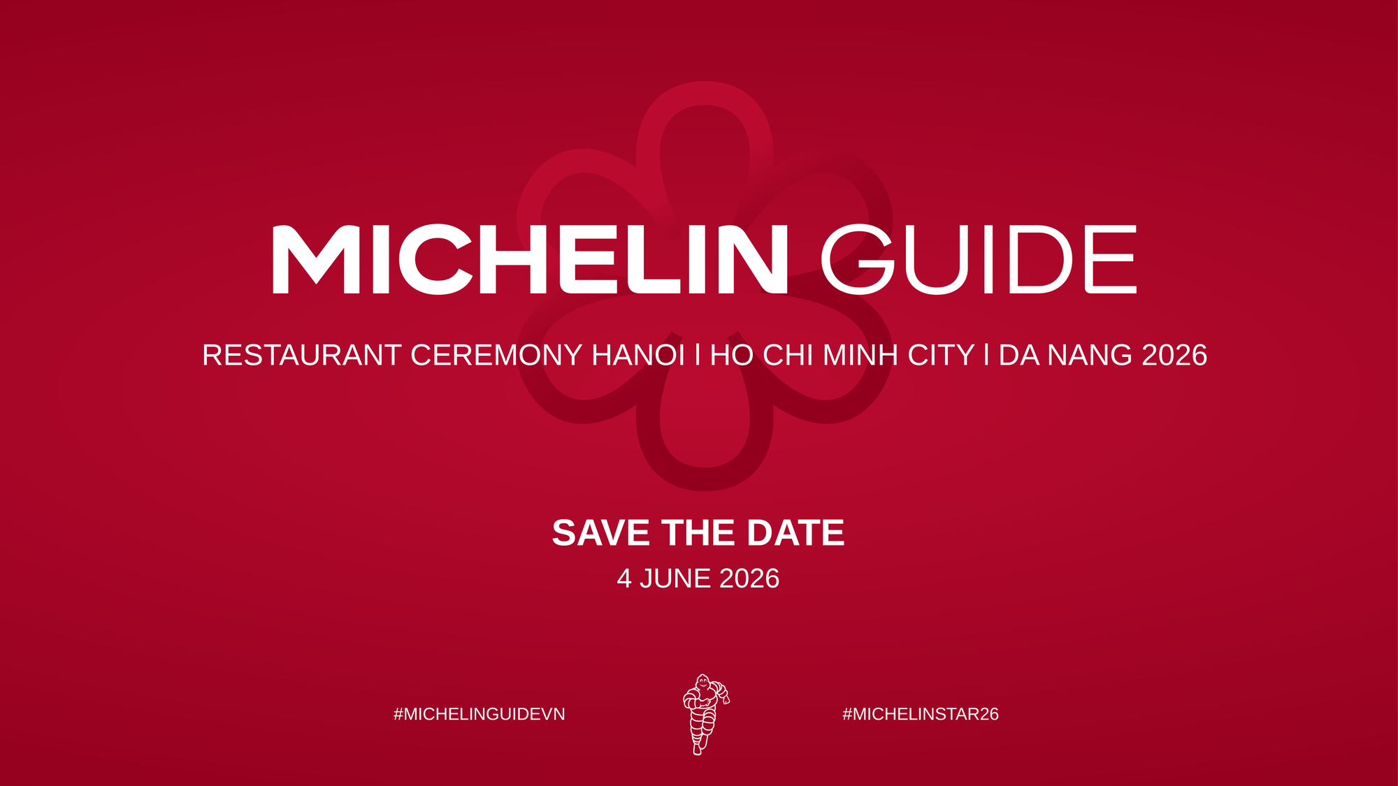 Góc khuất Michelin 2026: Những vị khách ẩn danh định đoạt số phận các quán ăn Việt là ai?- Ảnh 1.
