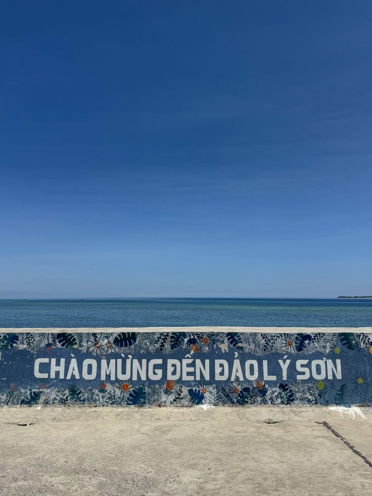 Việt Nam có một nơi sở hữu 10 ngọn núi lửa 30 triệu năm tuổi, nổi tiếng với đặc sản "quốc dân" đang gây sốt- Ảnh 16.