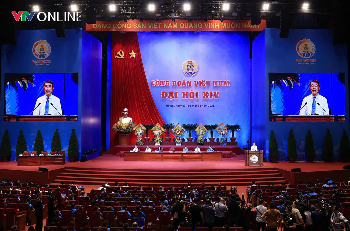 Thủ tướng: Tạo điều kiện để người lao động thuê nhà với mức giá phù hợp thu nhập- Ảnh 2.