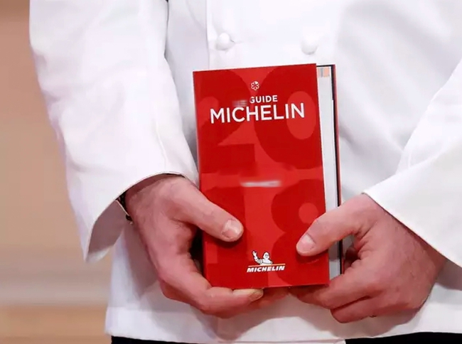 Góc khuất Michelin 2026: Những vị khách ẩn danh định đoạt số phận các quán ăn Việt là ai?- Ảnh 3.