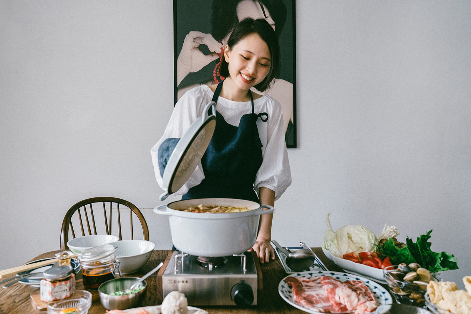 10 kỹ năng đáng học nhất với phụ nữ muốn có thêm nguồn thu nhập trong 2 năm tới- Ảnh 3.
