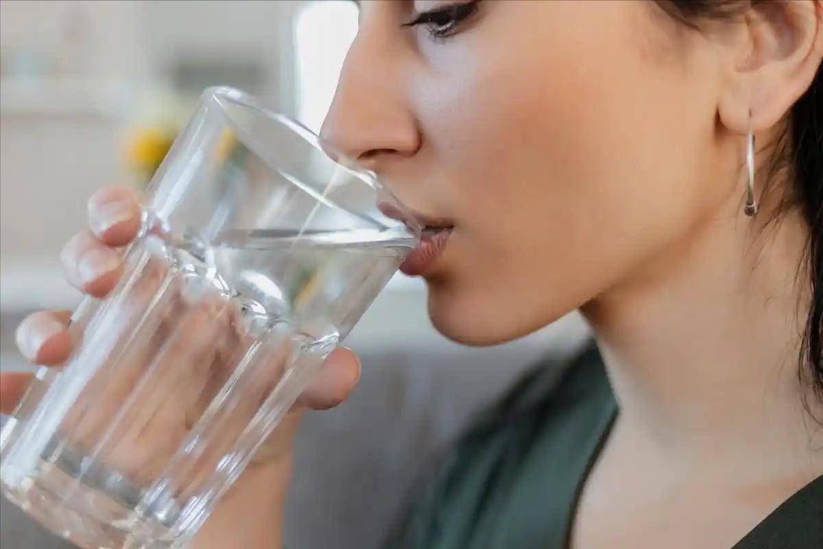 30 phút sau bữa ăn quyết định tuổi thọ: 3 thói quen tai hại nhiều người mắc phải chẳng khác nào "tự sát thầm lặng"- Ảnh 6.