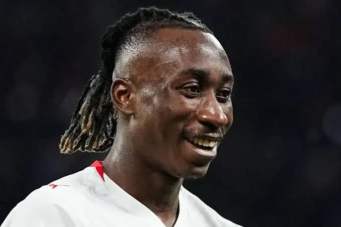 Top 10 "siêu bom tấn" gen Z khuynh đảo World Cup: Lamine Yamal, Guler và hàng loạt ngôi sao trăm triệu USD- Ảnh 4.