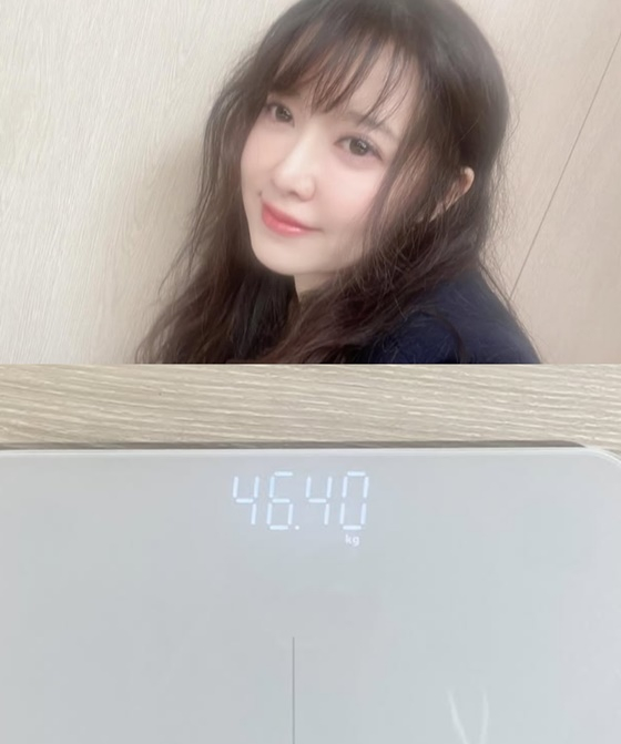 Mỹ nhân Vườn Sao Băng làm gì để giảm 14kg mà vẫn trẻ măng như gái đôi mươi?- Ảnh 1.