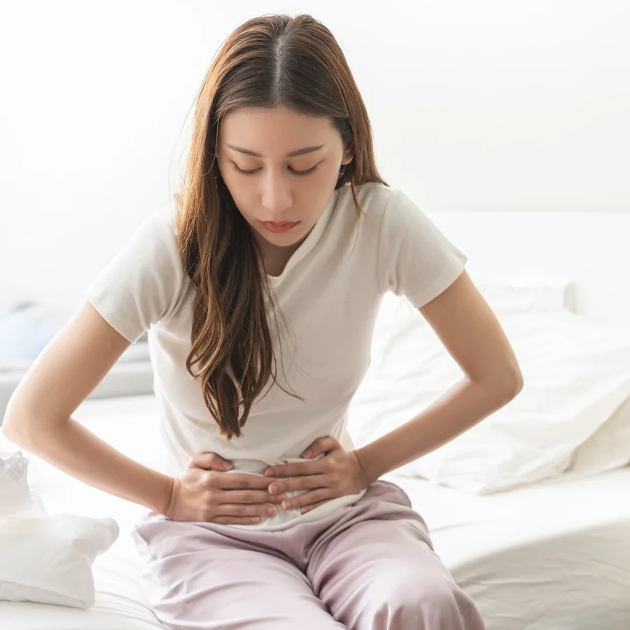Rau siêu rẻ nhìn đâu cũng thấy, tới hè ăn để giảm cân giảm bụng siêu đỉnh- Ảnh 4.
