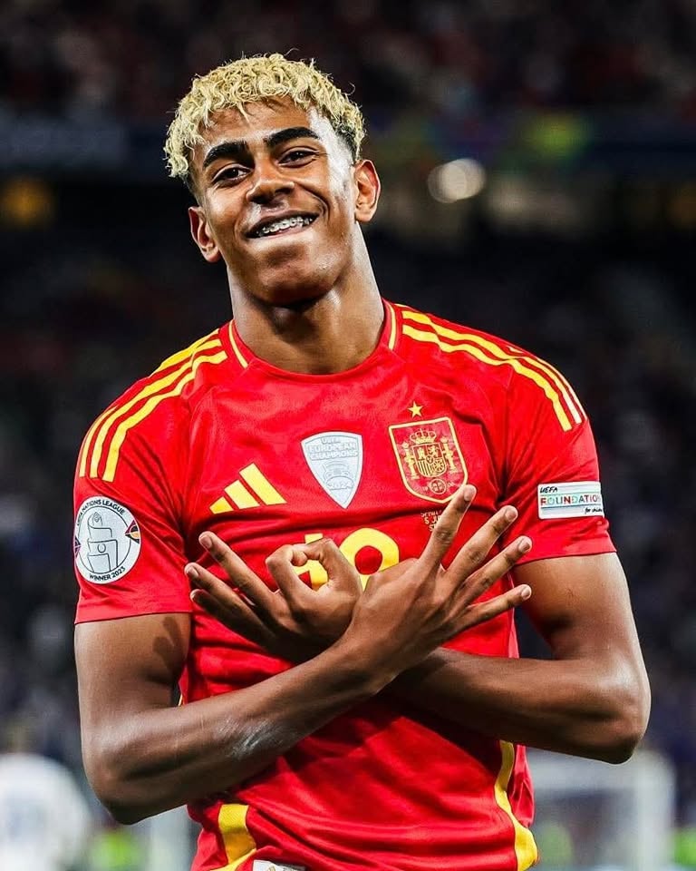 Mbappe vượt xa Ronaldo, Messi trước World Cup- Ảnh 2.