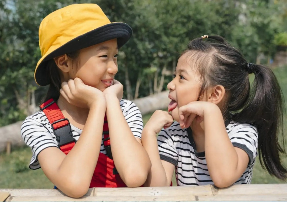 Hiệu ứng Pygmalion: Đừng bao giờ quá tốt với con cháu của anh chị em mình, nếu không bạn sẽ thất vọng!- Ảnh 1.
