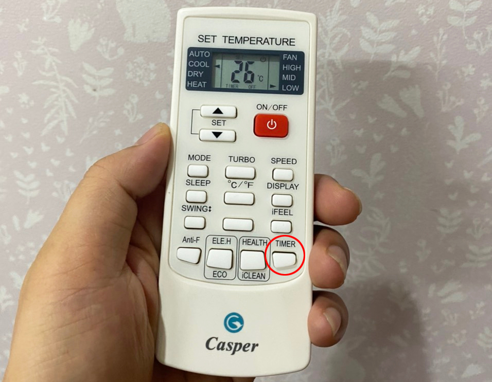 Bật điều hòa qua đêm tốn bao nhiêu tiền điện? Con số không như nhiều người nghĩ - Ảnh 5.