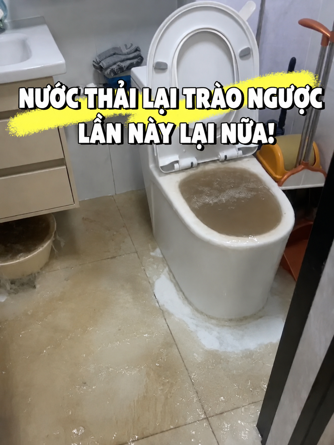 Tôi thà mua căn hộ tầng 4, 14 hay 18 còn hơn chọn 3 tầng này: Chuyển vào ở mới thấy “ác mộng” bắt đầu- Ảnh 2.
