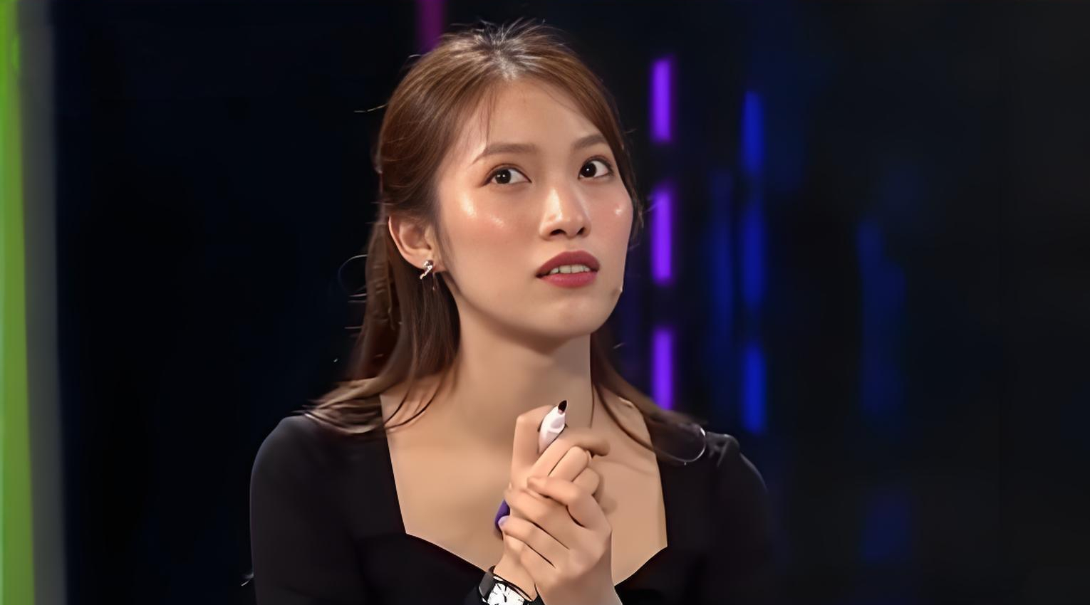 Trong tiếng Việt có một từ vừa là danh từ vừa là động từ vừa là tính từ - Ảnh 2.
