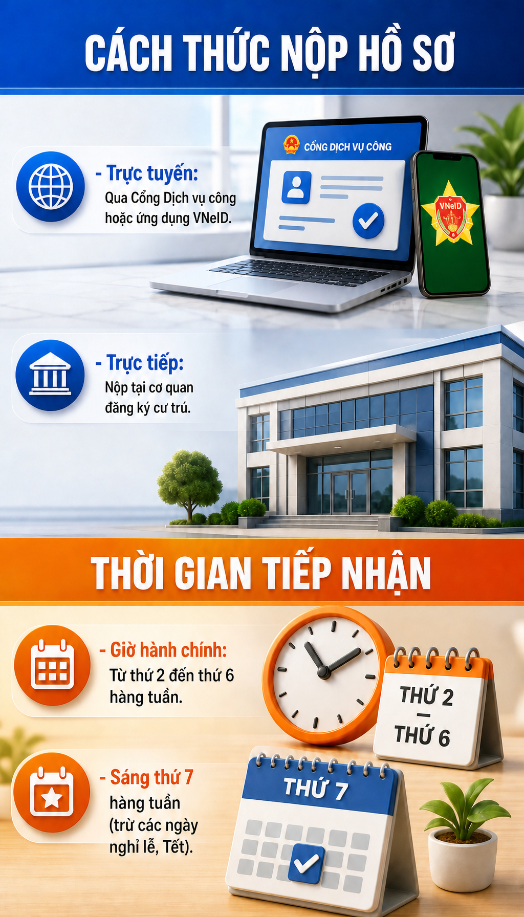 Quy định mới về đăng ký thường trú, tất cả người dân cần nắm rõ- Ảnh 1.