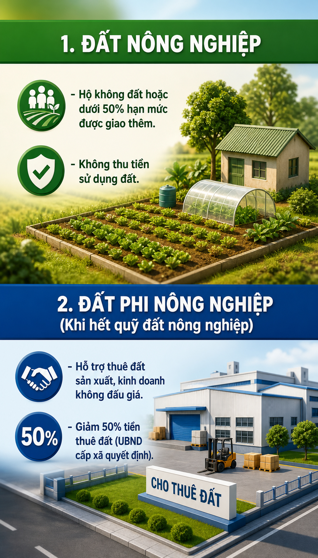 Nhiều hộ gia đình tại Hà Nội sắp đón tin vui lớn liên quan đến bất động sản từ 12/6- Ảnh 2.