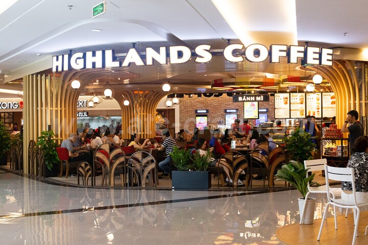 Làn sóng IPO nóng trở lại, thị trường chờ hàng hóa Highlands, Thaco, Golden Gate- Ảnh 3.