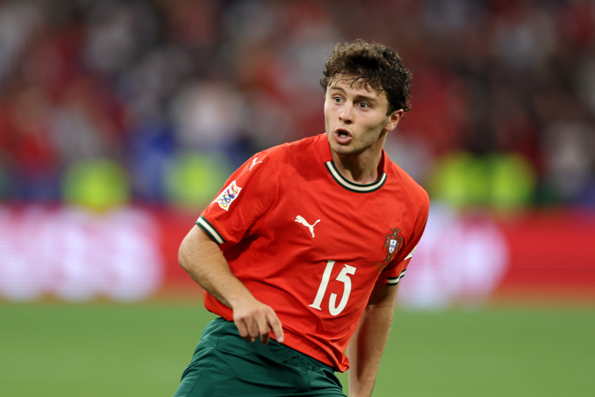 Top 10 "siêu bom tấn" gen Z khuynh đảo World Cup: Lamine Yamal, Guler và hàng loạt ngôi sao trăm triệu USD- Ảnh 2.