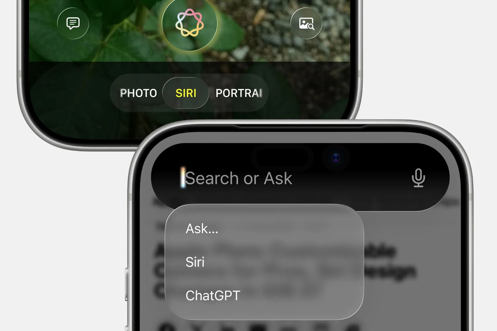 Mong chờ gì ở WWDC 2026: Siri dùng Gemini, người dùng iPhone 11 nhận tin buồn và loạt nâng cấp cũng đáng để xem- Ảnh 2. Mong chờ gì ở WWDC 2026: Siri dùng Gemini, người dùng iPhone 11 nhận tin buồn và loạt nâng cấp cũng đáng để xem- Ảnh 2.