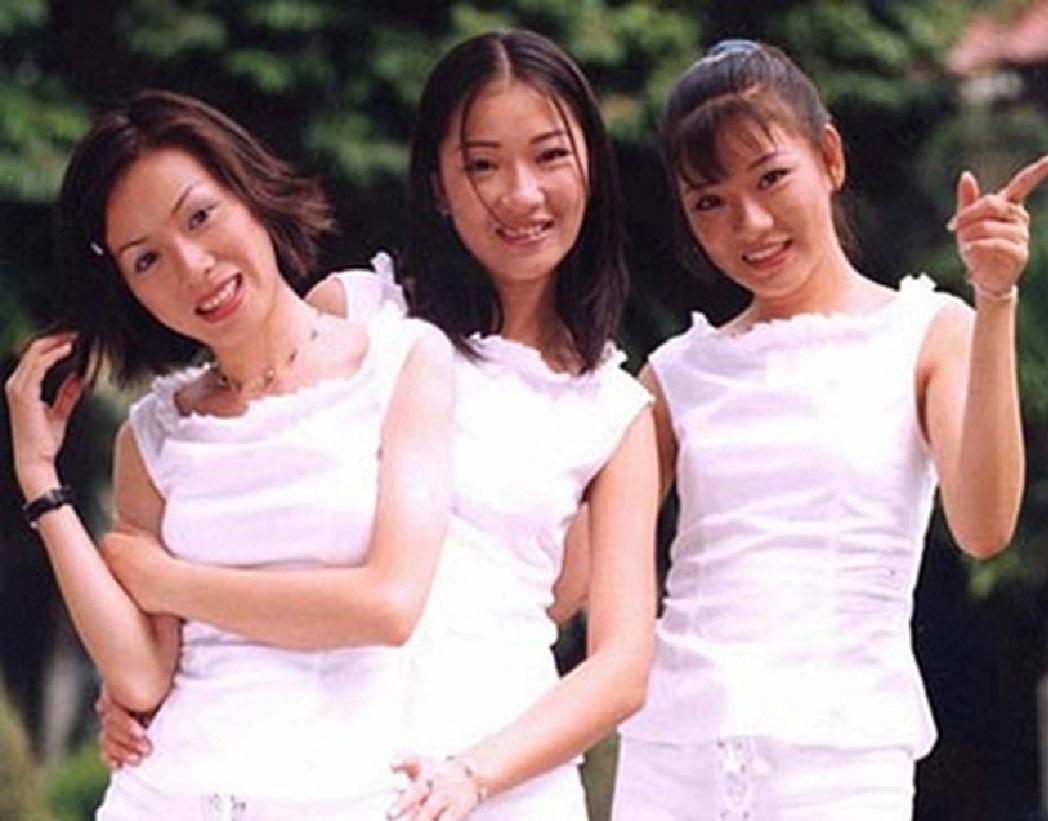 Chị cả Tam Ca Áo Trắng làm bà chủ tại Mỹ: Mong về nước làm 1 việc- Ảnh 2.