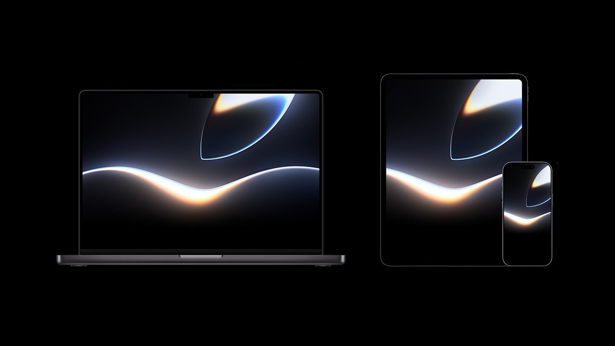 Mong chờ gì ở WWDC 2026: Siri dùng Gemini, người dùng iPhone 11 nhận tin buồn và loạt nâng cấp cũng đáng để xem- Ảnh 3. Mong chờ gì ở WWDC 2026: Siri dùng Gemini, người dùng iPhone 11 nhận tin buồn và loạt nâng cấp cũng đáng để xem- Ảnh 3.