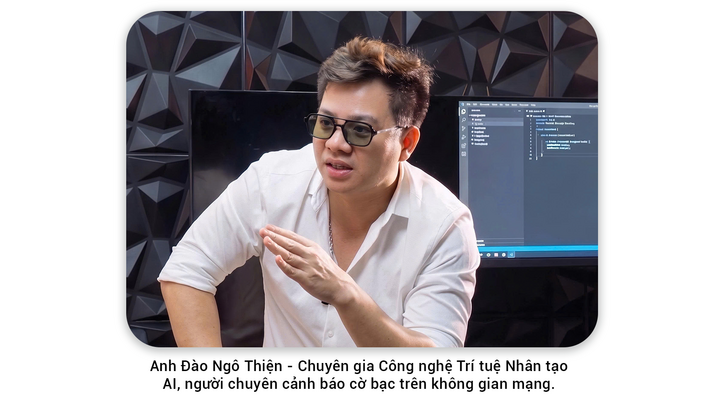Bi kịch mùa World Cup: Dính bẫy cá độ, dân chơi tan cửa nát nhà- Ảnh 9.