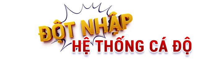 Bi kịch mùa World Cup: Dính bẫy cá độ, dân chơi tan cửa nát nhà- Ảnh 4.