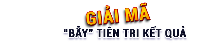 Bi kịch mùa World Cup: Dính bẫy cá độ, dân chơi tan cửa nát nhà- Ảnh 7.