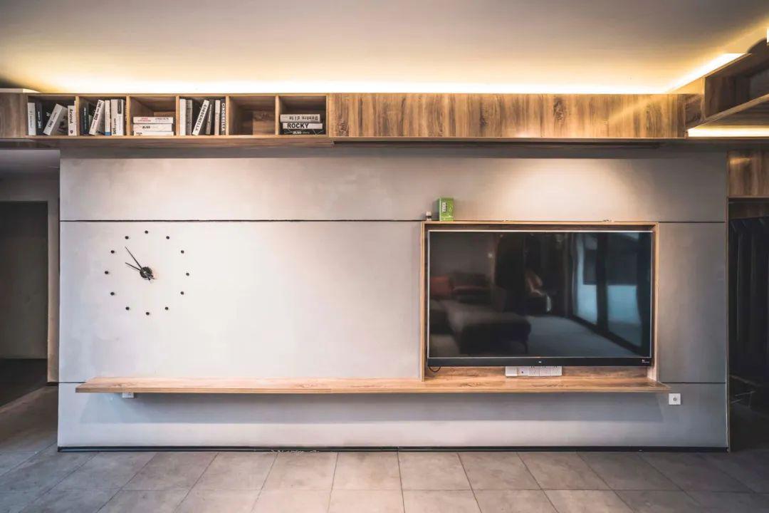 Chàng trai chi 6,5 tỷ xây nhà 300m2 trên núi sống chill cùng gia đình  - Ảnh 18.