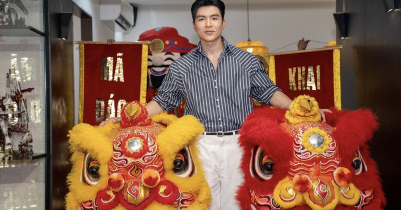 Chỉ cần mỹ nhân này mặc sexy thì băng ngàn năm cũng tan chảy: Body căng đét không tỳ vết, hết vốn từ để khen - Ảnh 2.