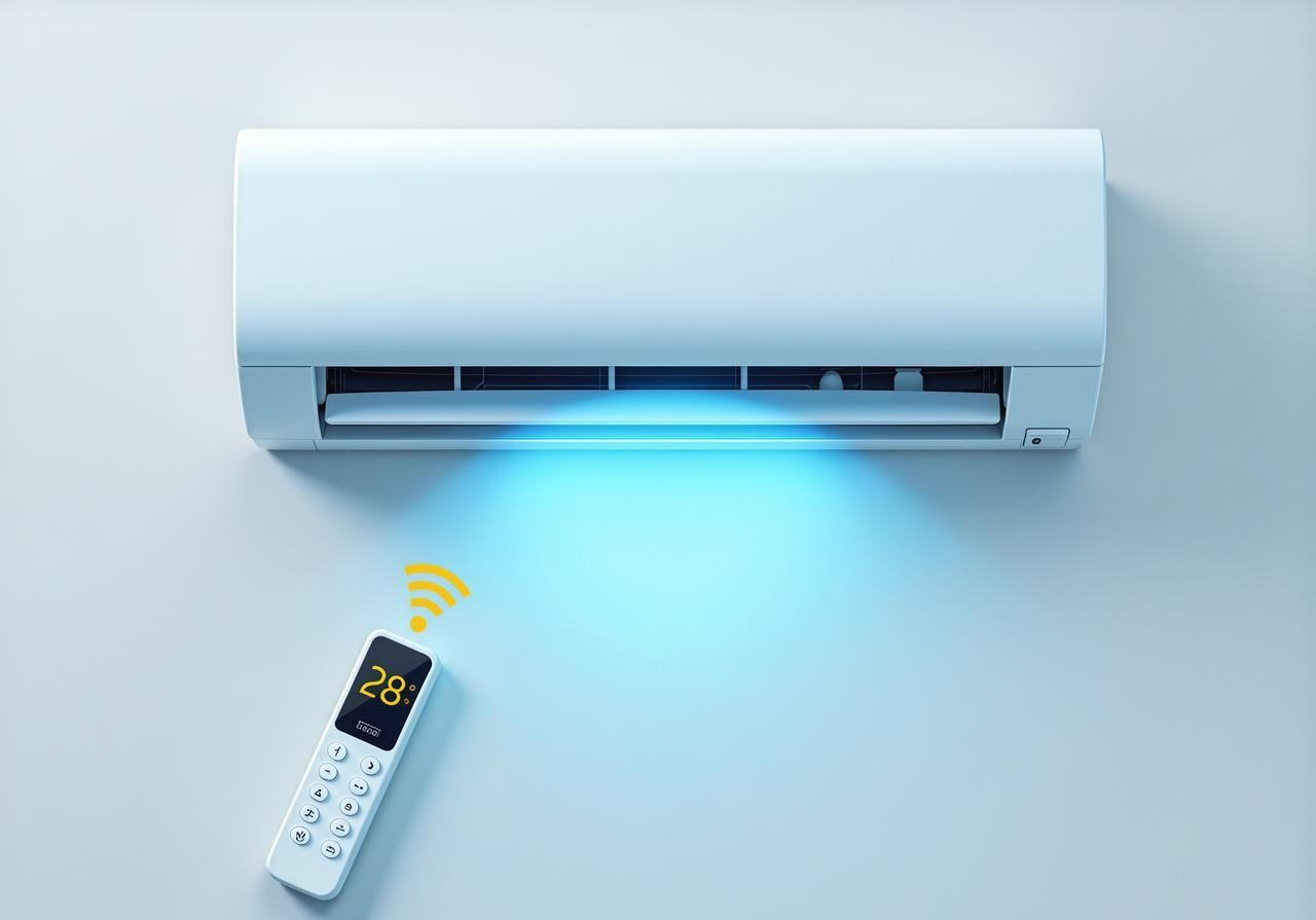 Thợ điện 30 năm kinh nghiệm cảnh báo: 4 thiết bị nên rút phích cắm khi không dùng, nếu không hóa đơn tiền điện sẽ âm thầm tăng vọt- Ảnh 2.
