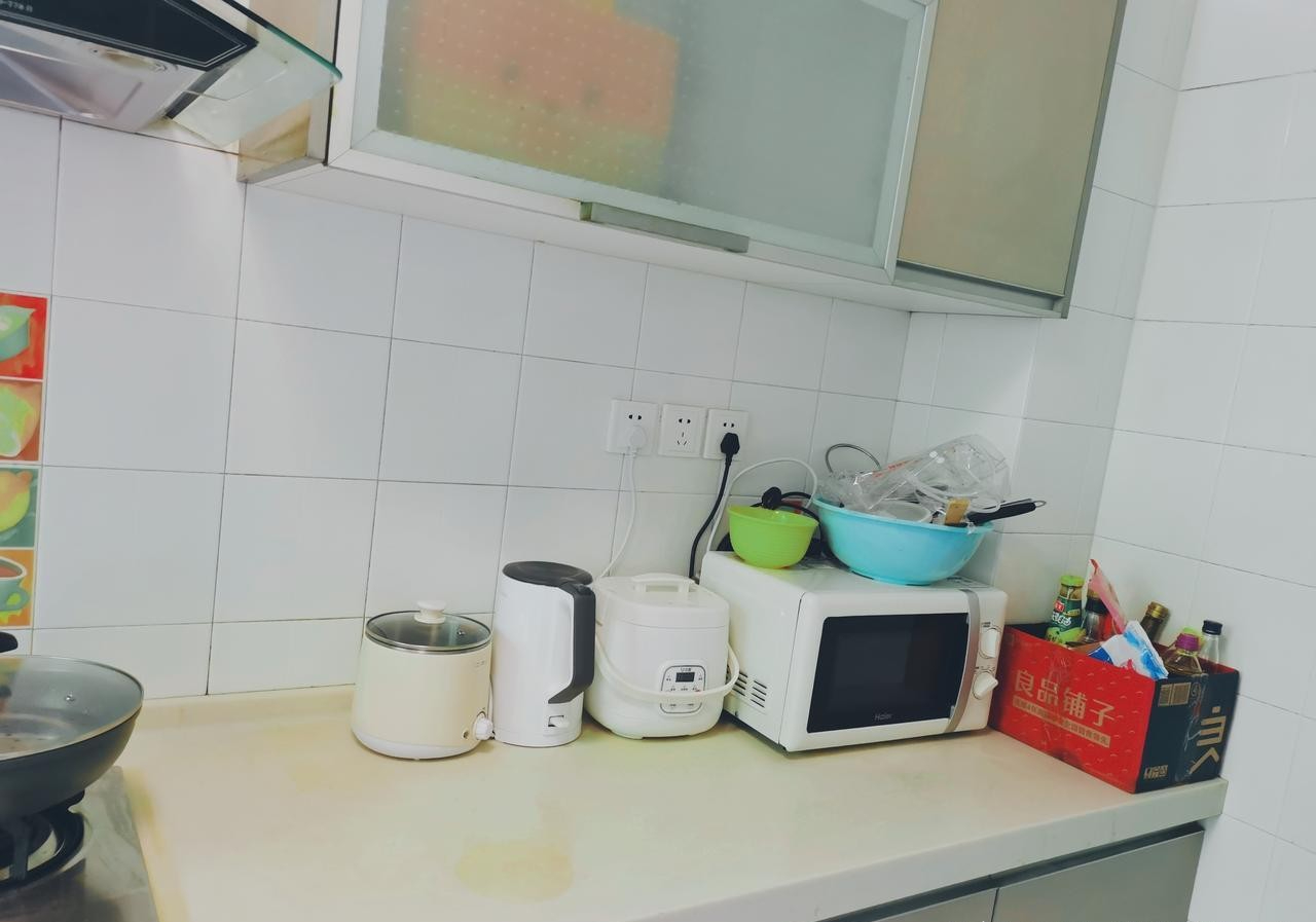 Thợ điện 30 năm kinh nghiệm cảnh báo: 4 thiết bị nên rút phích cắm khi không dùng, nếu không hóa đơn tiền điện sẽ âm thầm tăng vọt- Ảnh 4.