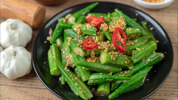 Thứ đậu có vị nhớt khó ăn lại là "thần dược" của não bộ và đường huyết: Cách ăn đậu bắp để giảm lượng đường trong máu, cholesterol xấu - Ảnh 2.