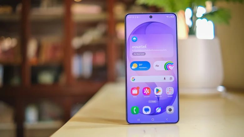 Tính năng này "ai cũng nghĩ là tốt" nhưng thực tế lại làm chậm điện thoại Android: Thử tắt đi và cảm nhận- Ảnh 2.