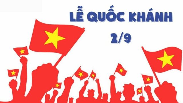 Kiến nghị bổ sung 2 ngày NGHỈ LỄ dịp QUỐC KHÁNH; giảm giờ làm việc xuống còn 40 đến 44 giờ/tuần- Ảnh 2.
