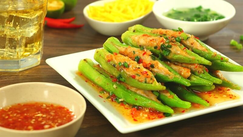 Thứ đậu có vị nhớt khó ăn lại là "thần dược" của não bộ và đường huyết: Cách ăn đậu bắp để giảm lượng đường trong máu, cholesterol xấu - Ảnh 4.