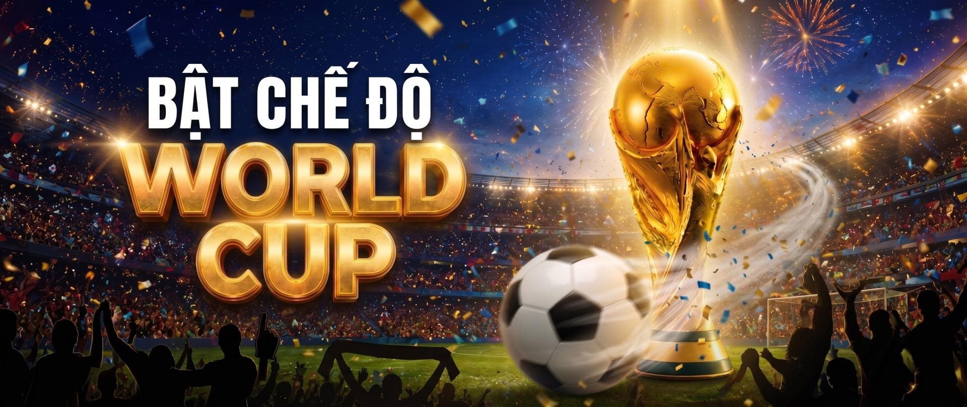 Từng khiến cả thế giới phát sốt tại World Cup 2010, người đẹp Paraguay tái xuất sau 16 năm theo cách không ai ngờ tới- Ảnh 5.
